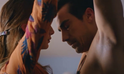 Sosyal medya yıkıldı!