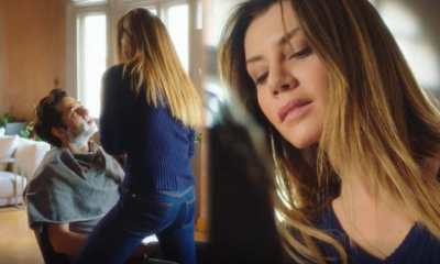 Ufak Tefek Cinayetler yayından kaldırılıyor mu?