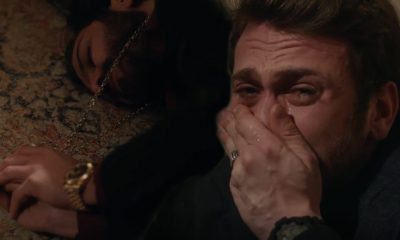 Çukur’da büyük sırlar ortaya çıktı…