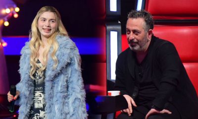 Yılbaşı rekoru 9 milyon izleyici!