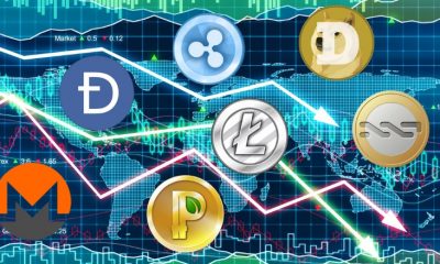 Altcoin Nedir? Nasıl alınır?