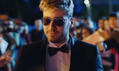 Enes Batur 1 milyon barajını aştı!