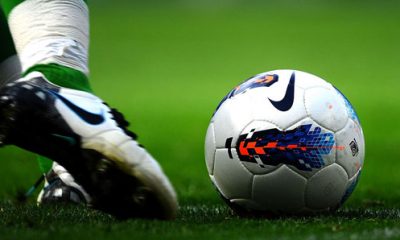 Beşiktaş Küçük Bezelye Transferinden Vazgeçti