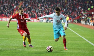 Beşiktaş Transferde Gözünü Vagner Love’a Dikti