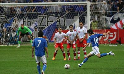 Galatasaray Maçı Yüzünden Cüneyt Çakır Hedef Oldu