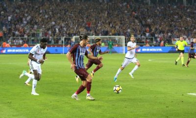 Galatasaray’da Güven İçin Yapılan Seçim Yıkım Yarattı