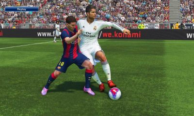 Online Casino Siteleri ile Gerçek Casinolar Arasındaki Farklar Nelerdir?