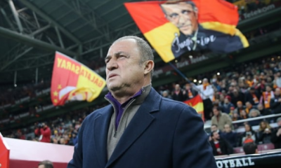 Juan Bernat’a yarım sezon için 1 milyon Euro’luk teklif!