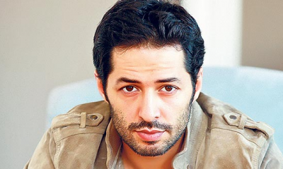 Mert Fırat’tan yeni yıl mesajı: 2018’in hareketi bu olmalı