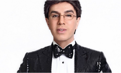 Yılmaz Morgül hastaneye kaldırıldı