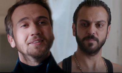 Çukur’da Yamaç, Vartolu’yu can evinden vurdu!