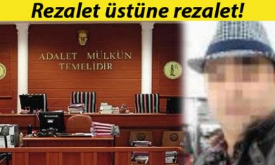 İki yıllık eşinin gazozuna ilaç atıp hamile bıraktı