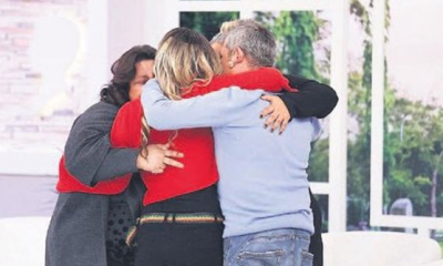 İncirlik’te skandal iddia! Türk çocuklarını satın alıp…