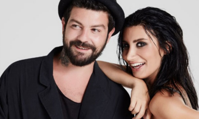 İrem Derici’den kafa karıştıran paylaşım!