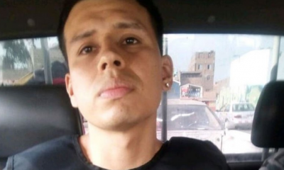 Taciz mahkumu, ziyarete gelen ikizini bayıltıp, onun kılığında hapisten kaçtı