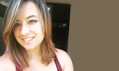 Babası sperm bağışçısı çıkınca, 40 kardeşi olduğunu öğrendi!