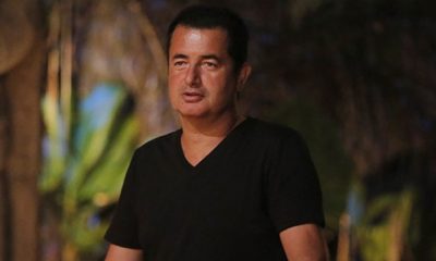 Acun konseyde bombayı patlattı!