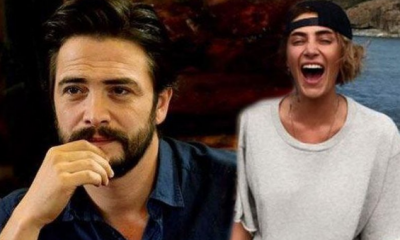 Ahmet Kural’dan ilginç açıklama!