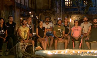 All Star’da şok! Survivor macerası sona erdi