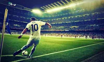 Avantajlı Bahis Siteleri Burada Yer Alıyor