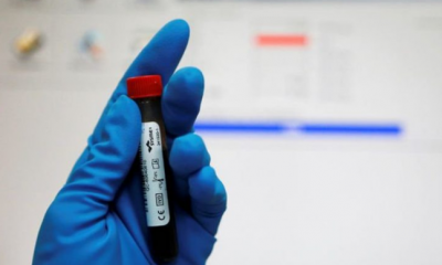 Babalık testi yaptıranların sayısı 3 katına çıktı