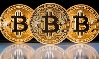 Bitcoin’den para kazanmak mümkün mü?