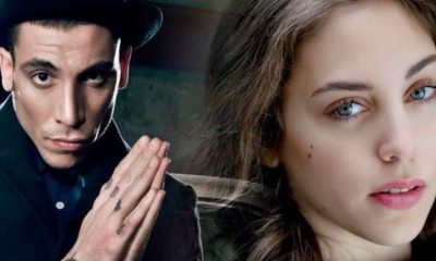 Can Bonomo isyan etti: Bu yaptığınız mahremiyete tecavüz!