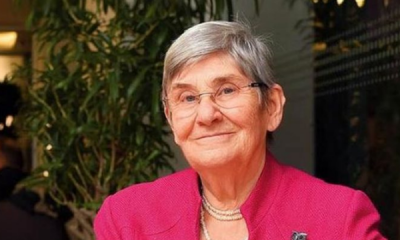 Canan Karatay’dan antidepresan uyarısı