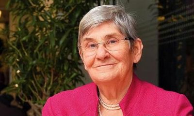 Canan hoca bu kez ilaç üreticilerini kızdıracak