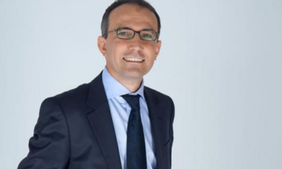 CNN Türk, Emin Çapa’nın işine son verdi