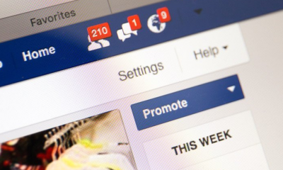 Facebook’un kurucusundan çok konuşulacak itiraf!