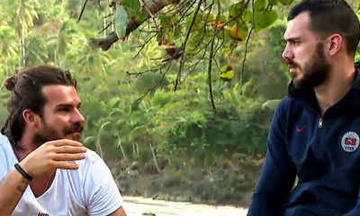 Ecem Karaağaç’ın  All Star’a geçmesinin yankıları sürüyor!