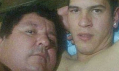 Kulüp başkanıyla futbolcusu ilişkiye girdi…