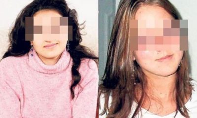 Kuzenlerin ‘çıplak fotoğraf‘ kavgası