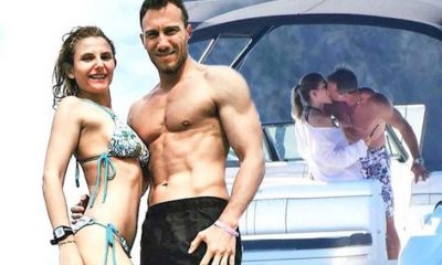 Selçuk Kabadayı’nın Murat Başoğlu’na açtığı davada yeni gelişme