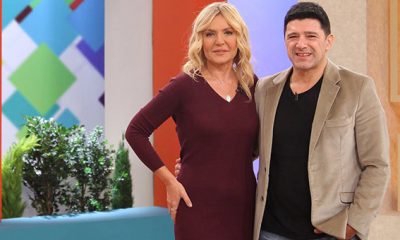 Onlar da ‘Survivor’ yorumcusu oldu!