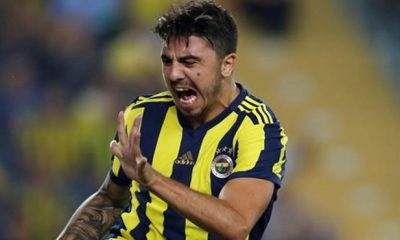 Ozan Tufan çöküşün eşiğinde!