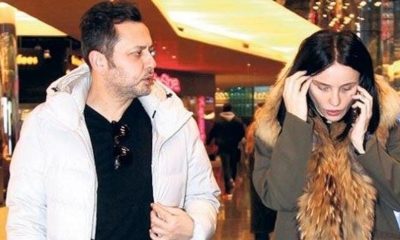 Ozan Çolakoğlu: Asistanım dolandırıcılarla birlikte