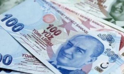 SGK’nın ‘Ş’ koduna dikkat: Emeklilik iptal olabilir