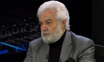 Serdar Gökhan mezar yeri için servet ödedi