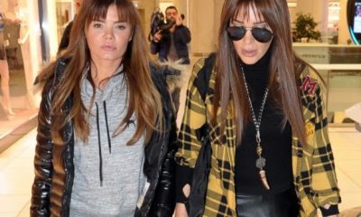 Seren Serengil’in avukatı istifa etti