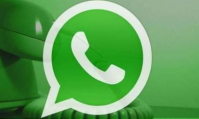 WhatsApp’taki hata ortaya çıktı! Silseniz