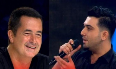 Diyarbakırlı otobüs firmalarından Yusuf Altıntaş ve Acun Ilıcalı’ya tepki