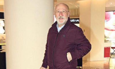 Büyük ayıp!..‘Başkasından duymak kırıcıydı’