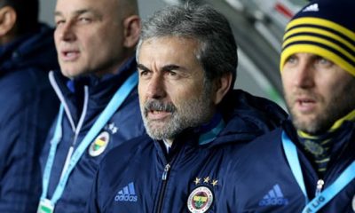 Ve yönetim faturayı kesti! Kocaman…