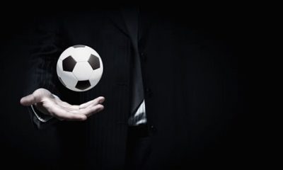 En Keyifli Uygulamalar Size Çok Kazandıracak