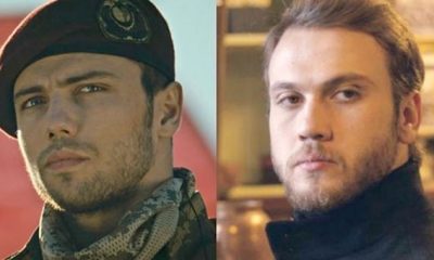 Çukur mu, Söz mü? Ekran savaşını kim kazandı?