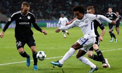 Bahis Dünyasından Para Kazanmak İster Misiniz?