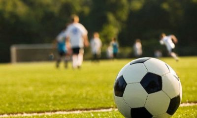 En Keyifli Oyunlarla Kazanmanın Kolay Yolu