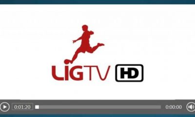 Sportoto Süper Lig Maçlarına Para Ödemeyeceksiniz